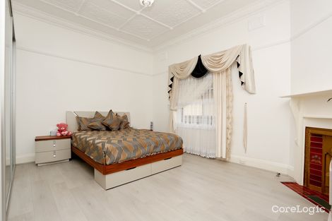 Property photo of 22A Beatrice Street Auburn NSW 2144