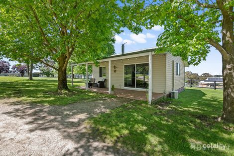 306 Snell Rd, Maryknoll, VIC 3812