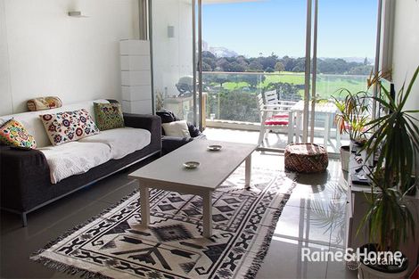 Property photo of 79/60-70 William Street Woolloomooloo NSW 2011