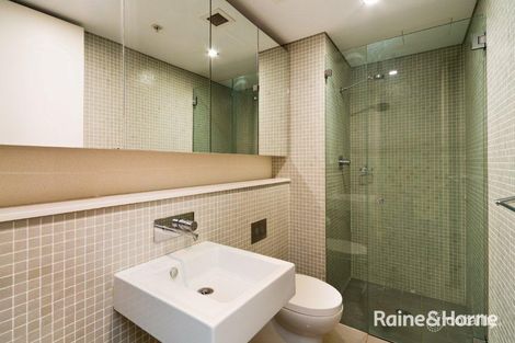 Property photo of 79/60-70 William Street Woolloomooloo NSW 2011