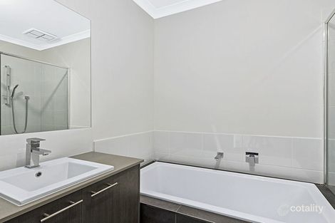 Property photo of 57 Janefield Drive Bundoora VIC 3083