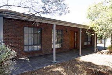 Property photo of 1 Meg Court Aberfoyle Park SA 5159