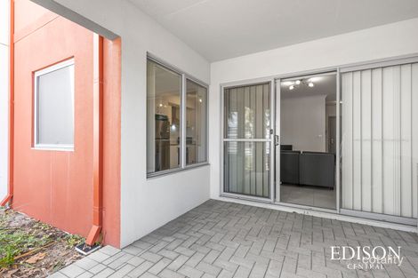 Property photo of 2/14 John Street Bentley WA 6102