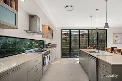 Property photo of 226 Long Street East Graceville QLD 4075