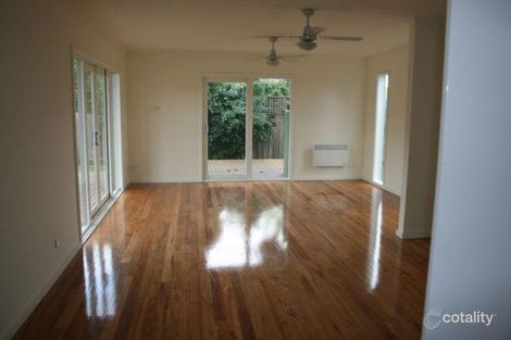 Property photo of 2/1460 North Road Clayton VIC 3168