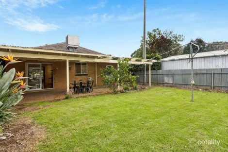 Property photo of 12 Lilka Street Gepps Cross SA 5094