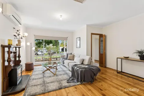 Property photo of 12 Lilka Street Gepps Cross SA 5094