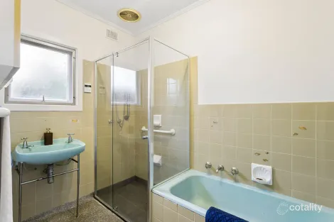 Property photo of 12 Lilka Street Gepps Cross SA 5094