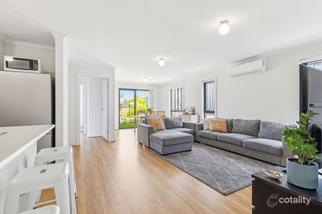 Property photo of 11 Clover Court Mount Barker SA 5251