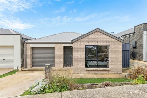 11 Clover Ct, Mount Barker, SA 5251