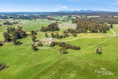 Property photo of 30 Menne Road Highclere TAS 7321