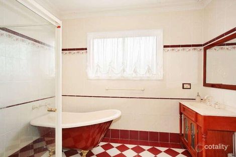 Property photo of 198 Tizzana Road Ebenezer NSW 2756