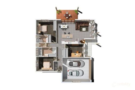 Property photo of 3 Burrundulla Avenue Mudgee NSW 2850