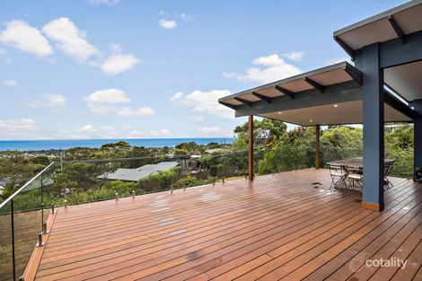 Property photo of 41 Somers Avenue McCrae VIC 3938