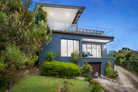 Property photo of 41 Somers Avenue McCrae VIC 3938