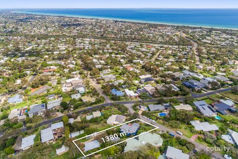 Property photo of 41 Somers Avenue McCrae VIC 3938