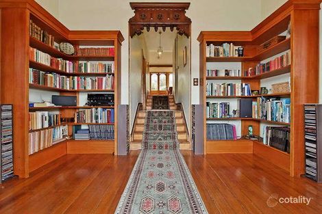 Property photo of 9A Shoobridge Street Glebe TAS 7000