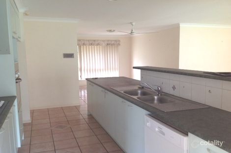 Property photo of 101 Bannockburn Crescent Parkinson QLD 4115