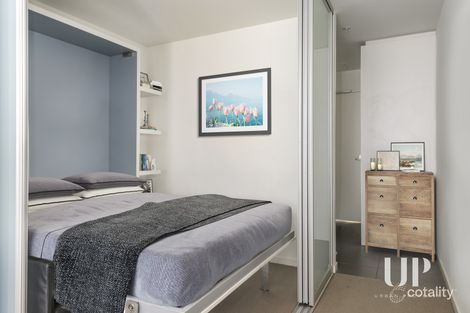 Property photo of 1303/243-263 Franklin Street Melbourne VIC 3000