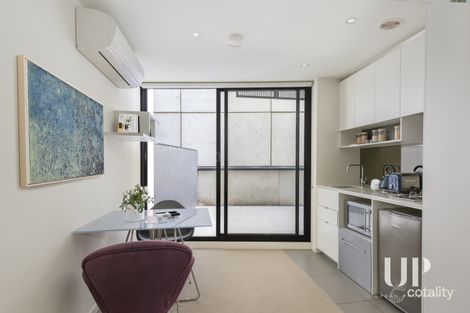 Property photo of 11/243 Franklin Street Melbourne VIC 3000