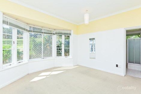 Property photo of 9 Barnard Street Alfred Cove WA 6154