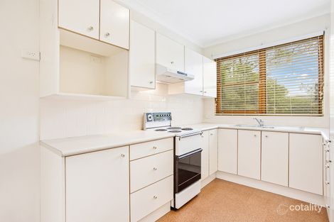Property photo of 2/97-99 Burns Bay Road Lane Cove NSW 2066