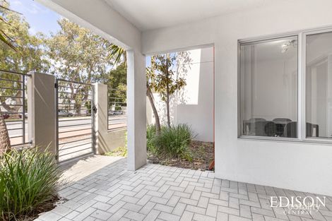 Property photo of 2/14 John Street Bentley WA 6102