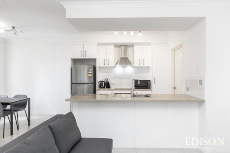 Property photo of 2/14 John Street Bentley WA 6102