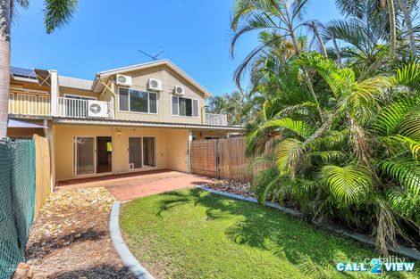 Property photo of 3/5 Deakin Place Durack NT 0830