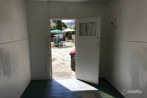 Property photo of 3 Amy Road Peakhurst NSW 2210