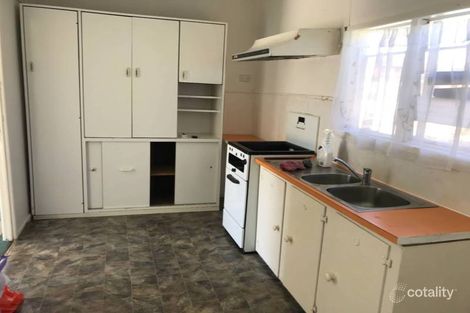 Property photo of 3 Amy Road Peakhurst NSW 2210