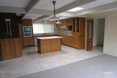 Property photo of 65 Lovett Street Devonport TAS 7310