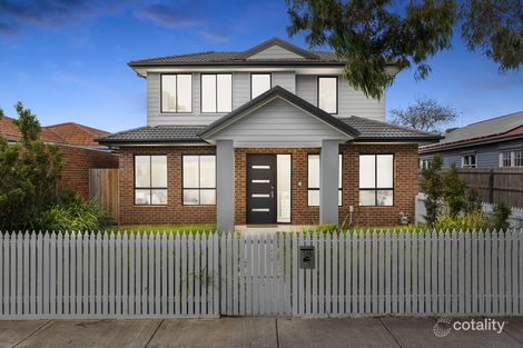 Property photo of 1/8 Skipton Road Hughesdale VIC 3166