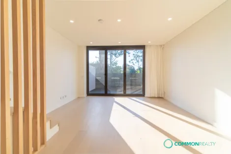 Property photo of 18 Beaconsfield Parade Lindfield NSW 2070