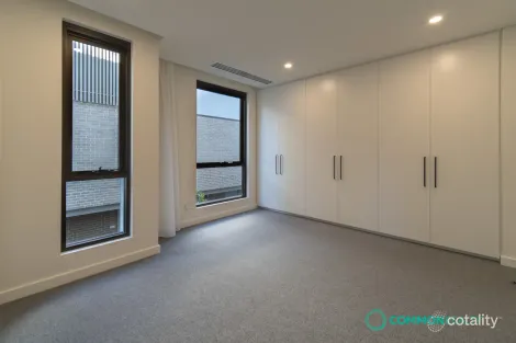 Property photo of 18 Beaconsfield Parade Lindfield NSW 2070