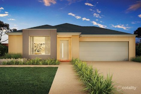 Property photo of 72 McLachlan Circuit Willow Vale QLD 4209