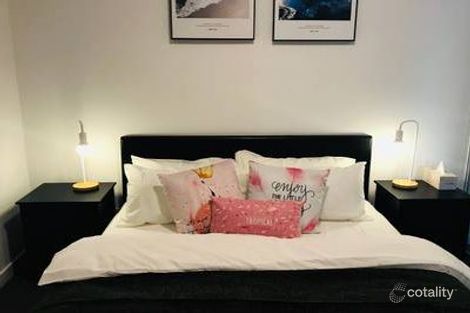 Property photo of 1007/17 Wentworth Place Wentworth Point NSW 2127
