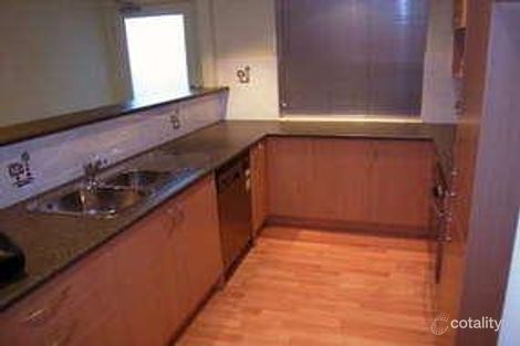 Property photo of 2/725 Burbridge Road West Beach SA 5024