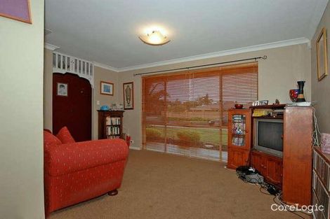 Property photo of 80 Chesterton Road Bassendean WA 6054