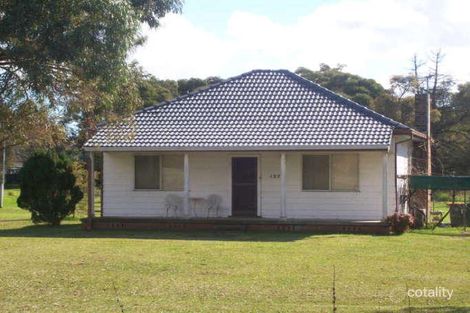 137 Northcote St, Kurri Kurri, NSW 2327