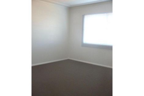 Property photo of 40 Ridge Street West Tamworth NSW 2340