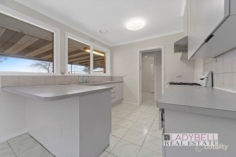 Property photo of 41 Brock Street Thomastown VIC 3074