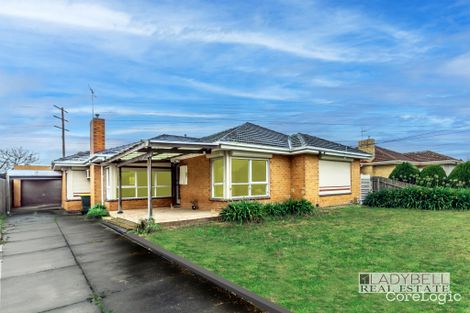 Property photo of 41 Brock Street Thomastown VIC 3074