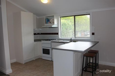 Property photo of 41 Rose Street Inverell NSW 2360