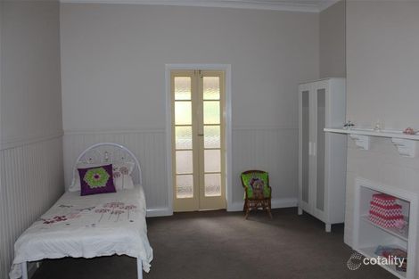 Property photo of 41 Rose Street Inverell NSW 2360