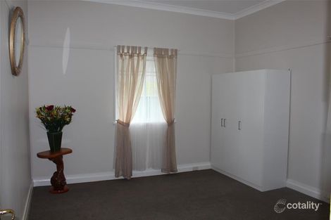 Property photo of 41 Rose Street Inverell NSW 2360