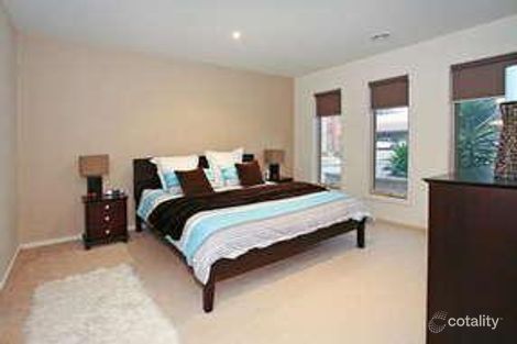 Property photo of 36 Pethajohn Parade Grovedale VIC 3216