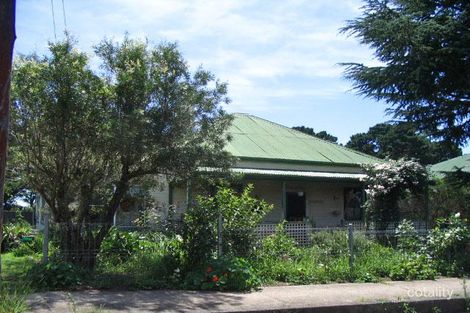 Property photo of 17 Badgery Crescent Lawson NSW 2783