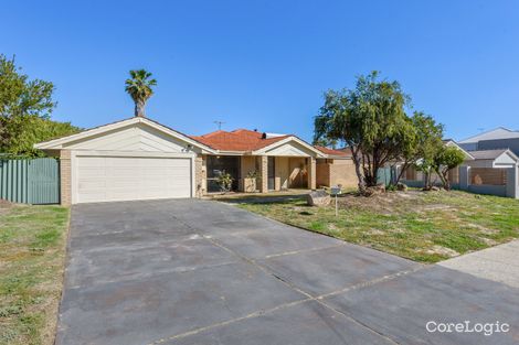 Property photo of 2 Chandler Road Sorrento WA 6020