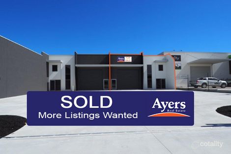 40 Boom St, Gnangara, WA 6077